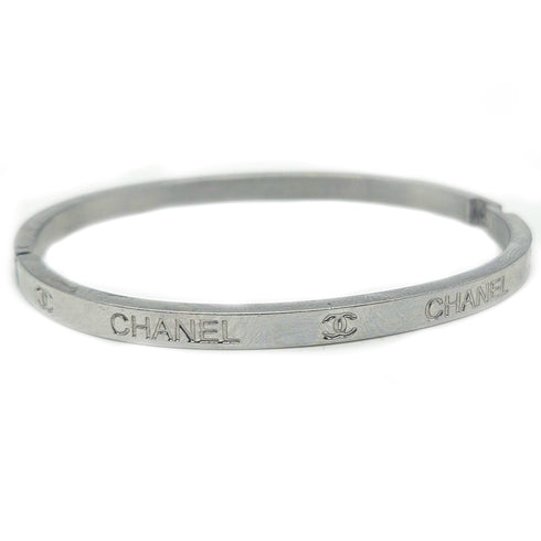 The Regal Charm Love Symphony Bracelet - D71 - 3